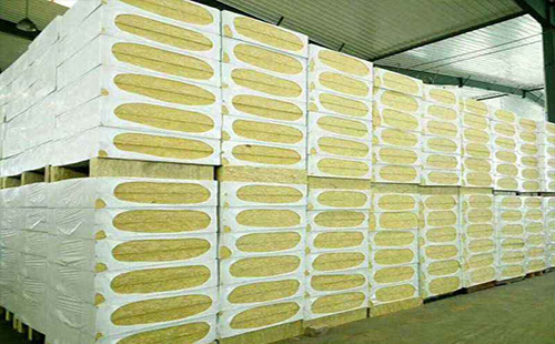 文殊镇岩棉板 文殊镇岩棉板