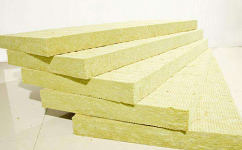 文殊镇岩棉板 文殊镇岩棉板