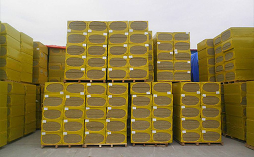 文殊镇岩棉板 文殊镇岩棉板