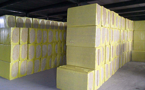 文殊镇岩棉板 文殊镇岩棉板