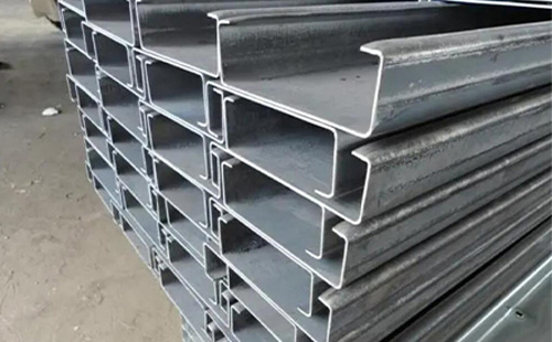 今日C型钢价格怎么算?掌握文殊镇C型钢报价公式不吃亏 今日文殊镇C型钢价格怎么算?掌握文殊镇C型钢报价公式不吃亏